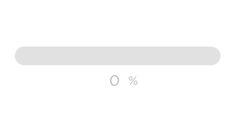 how to prototype progress bars in for better ux justinmind