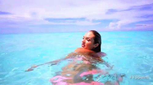 how to stuff a wild bikini gif find on gifer