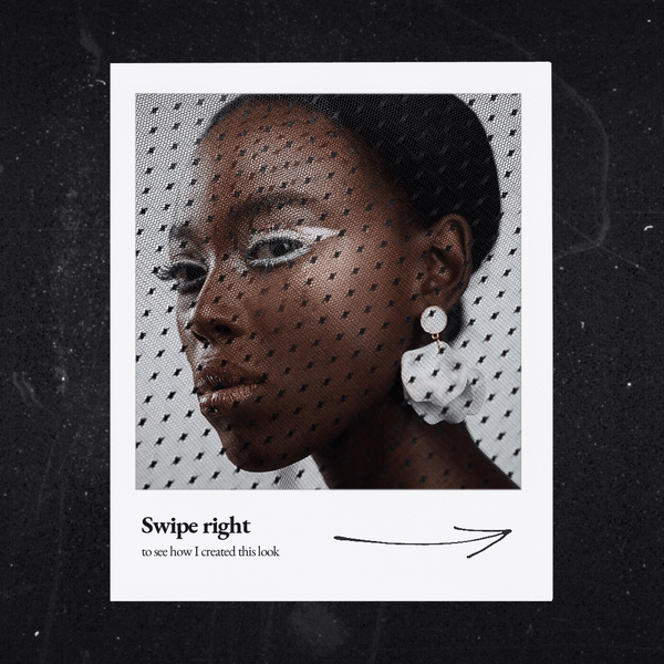how to use animated gifs in designs picmonkey blog