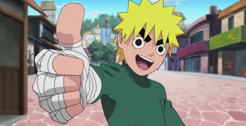 http static tumblr com qynunnx sqkld9hff narulee gif