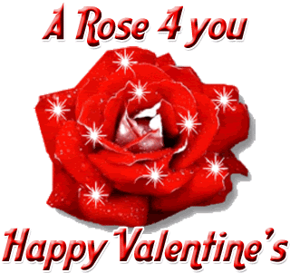 hum tum hum our tum happy animated valentine day cards
