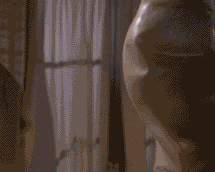 humpday naked gun safe sex gif find on gifer