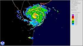 hurricane bret wikipedia