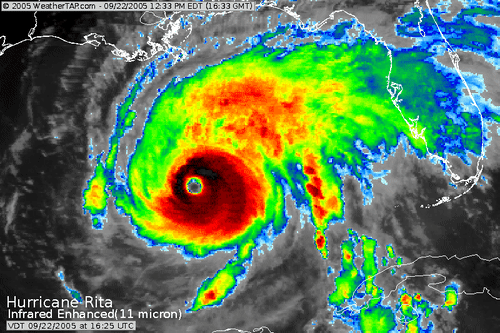 hurricane find make share gfycat gifs