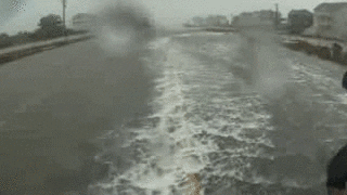 hurricane form gif find share on giphy