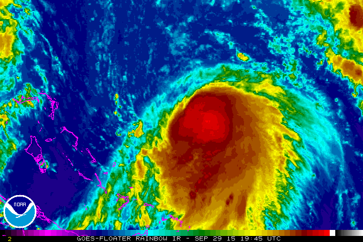 hurricane gif gif images download