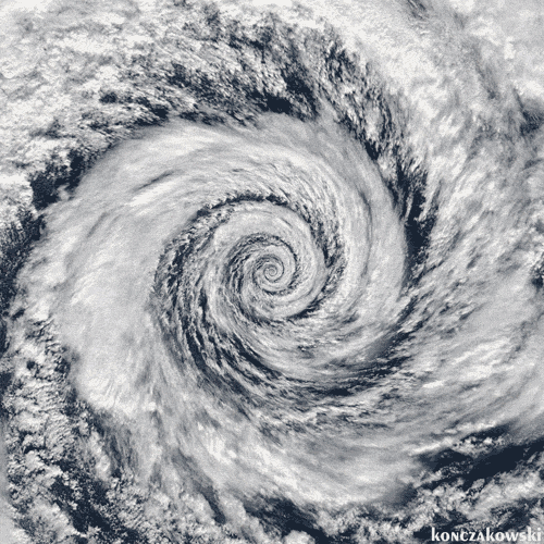 hurricane gif gif images download