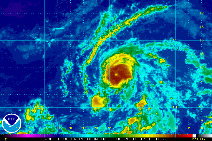 hurricane gif find share on giphy