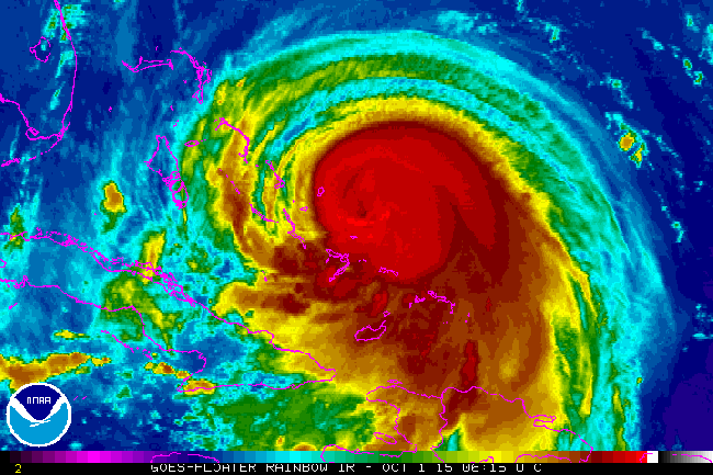 hurricane gif find share on giphy