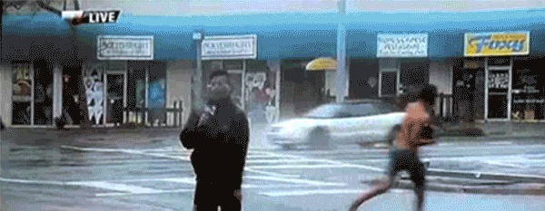 hurricane gif find share on giphy
