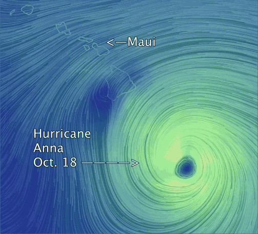 hurricane gif find share on giphy