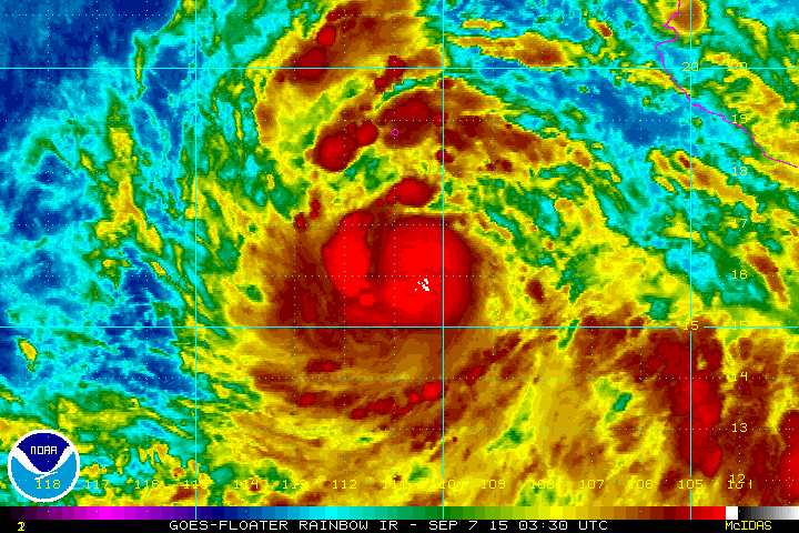 hurricane gif find share on giphy
