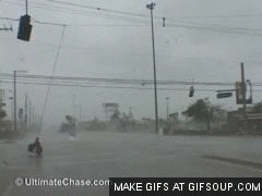 hurricane gif find share on giphy