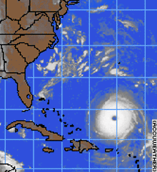 hurricane gif find share on giphy