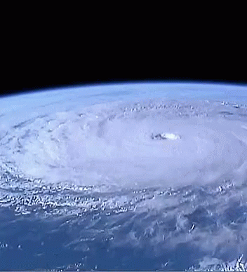 hurricane gif hurricane discover share gifs