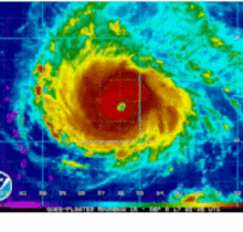 hurricane gifs tenor
