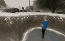 hurricane gifs tenor
