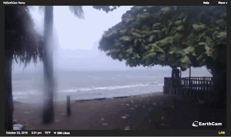 hurricane patricia gif find share on giphy