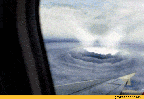 hurricane pictures and jokes funny pictures best jokes