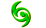 hurricane sticker for ios android giphy