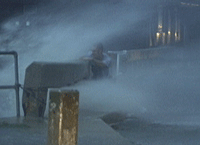 hurricane video stock footage hurricane katrina