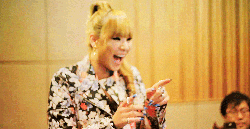 hysterically laughing gifs find share on giphy