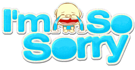 i am sorry gifs download free for whatsapp facebook giftergo