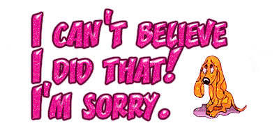 i am sorry gifs download free for whatsapp facebook giftergo