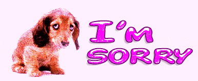 i am sorry gifs for her download free sorry animated