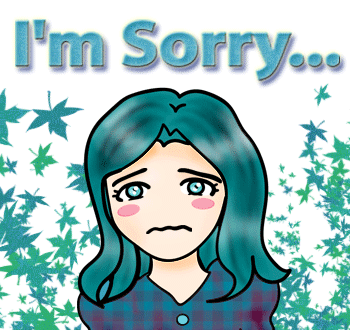 i am sorry gifs for him download best sorry animated