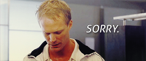 i m sorry archives reaction gifs