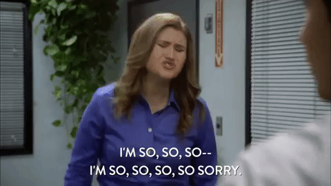 i m sorry gifs apologize gifs best sorry gif