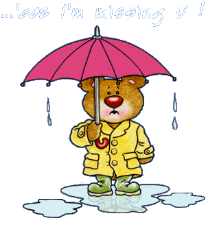 i miss you by adoo meraforum community no