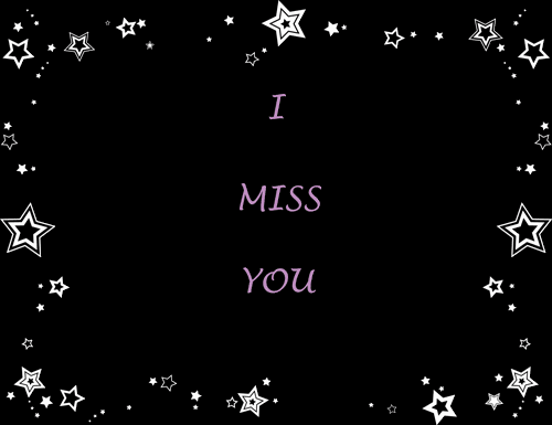 i miss you by adoo meraforum community no