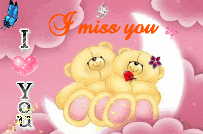 i miss you gifs and sms download free giftergo