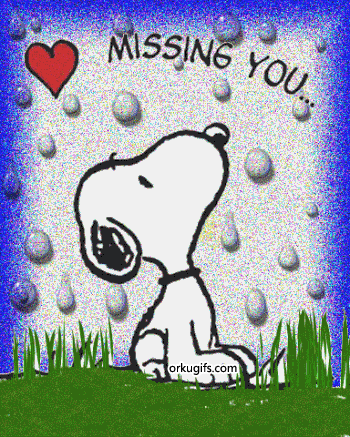 i miss you images comments graphics and scraps for
