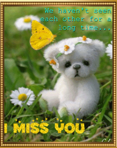 i miss you pictures photos and images for facebook