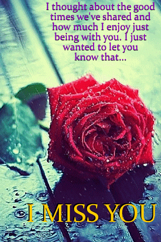 i miss you so much free missing her ecards greeting