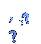 i will post the questions you asked if they are relevant