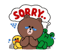 iam sorry gif iamsorry discover share gifs