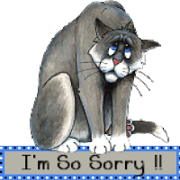 im so sorry sticker for ios android giphy