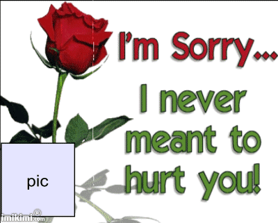 im sorry animated gif gif images download
