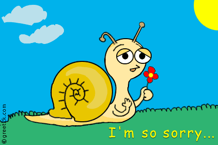im sorry animated gif gif images download