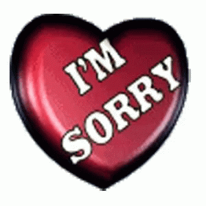 im sorry gif imsorry discover share gifs sorry gif