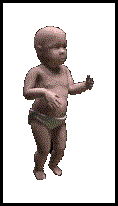 image dancing baby gif wikiality fandom powered by wikia