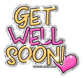 image get well soon gif the adventure time wiki