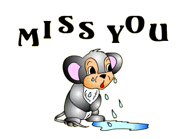 image miss you miss you animated glitter gif images