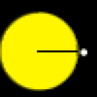 image pacman gif lego message boards wiki wikia