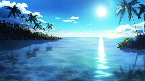 image result for powerpoint background animated gif