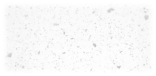 image snow gif chakra battle of the titans wiki wikia